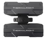 Thermalright Peerless Assassin 120 Black 120mm - 1284952 - zdjęcie 7